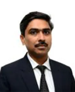 dr-jayesh-kumar-jha